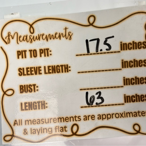 White Satin Like Lace Embroidery Sheer top Short Sleeve Dress Sz see measurement - Picture 4 of 5